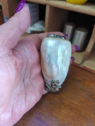 Antique victorian mother - victorian, of