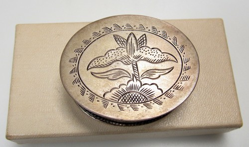 Gorham sterling silver - sterling,