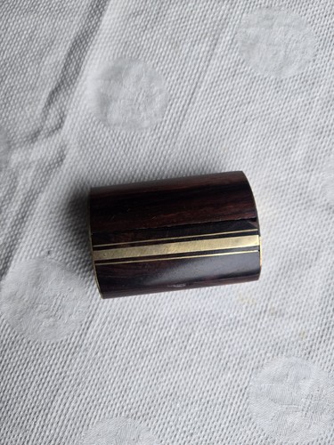 Vintage wood and - wood,