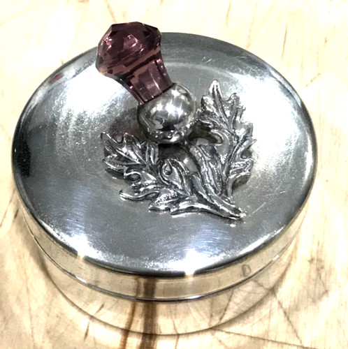 Antique davis sons - antique, scottish