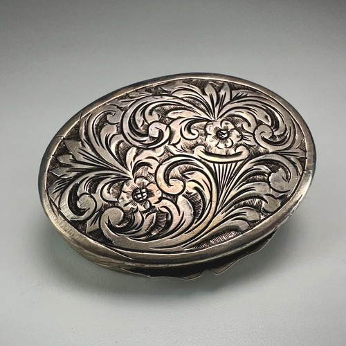 Vintage italian 800 silver - italian,