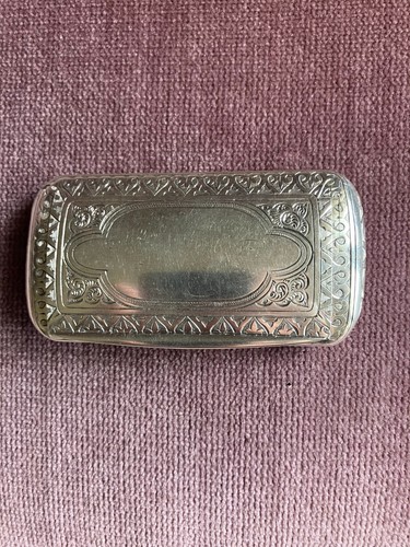 Mid 19c george - 19c., antique