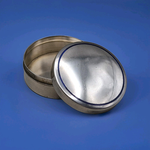 Antique vintage 900 silver - 900, &