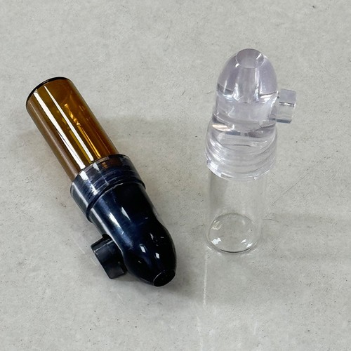 4pack glass storage - 4pack, box
