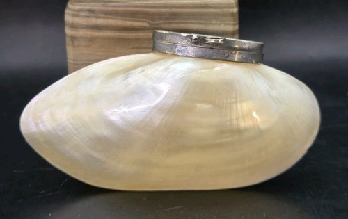 Antique 19th century - century, of